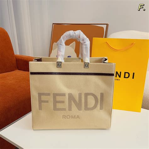 fendi стоимость|fendi handbags.